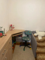 Продається квартира Тернопільська, Тернопіль, Аляска фото 4 Продається квартира Тернопільська, Тернопіль, Аляска фото 4