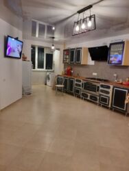 ��������� �������� ��������� �. ���., ��������, ������������, �������� ���� 1