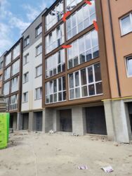 ��������� �������� �� �������, �������������, ������������ ���� 8