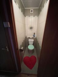 ��������� �������� ������� �. ��., ��������, ������������, ������� ���� 12