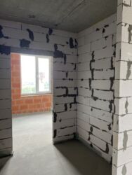 Продається квартира Тернопільська, Тернопіль, Цукровий завод, Микулинецька вул. фото 3 Продається квартира Тернопільська, Тернопіль, Цукровий завод, Микулинецька вул. фото 3