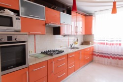 Продається квартира Злуки пр., Тернопіль, Тернопільська, Сонячний фото 1 Продається квартира Злуки пр., Тернопіль, Тернопільська, Сонячний фото 1