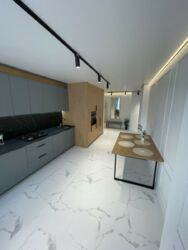 Продається квартира Винниченка В. вул., Тернопіль, Тернопільська, Дружба фото 5 Продається квартира Винниченка В. вул., Тернопіль, Тернопільська, Дружба фото 5