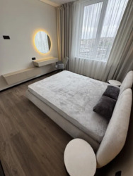 Продається квартира Тернопільська, Тернопіль, Східний, Цимбалістого фото 13 Продається квартира Тернопільська, Тернопіль, Східний, Цимбалістого фото 13