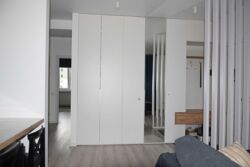 ��������� �������� ������� ������ ���., ��������, ������������, ������� ���� 13