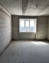 Продається квартира Тернопільська, Тернопіль, Східний, Довженка О. вул. фото 2 Продається квартира Тернопільська, Тернопіль, Східний, Довженка О. вул. фото 2