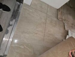 Продається квартира Тернопільська, Тернопіль, Сонячний, Київська вул. фото 7 Продається квартира Тернопільська, Тернопіль, Сонячний, Київська вул. фото 7