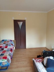 Продається квартира Злуки пр., Тернопіль, Тернопільська, Сонячний фото 1 Продається квартира Злуки пр., Тернопіль, Тернопільська, Сонячний фото 1