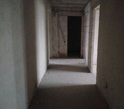 Продається квартира Довженка О. вул., Тернопіль, Тернопільська, Східний фото 17 Продається квартира Довженка О. вул., Тернопіль, Тернопільська, Східний фото 17