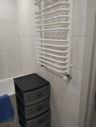 Продається квартира Тернопільська, Тернопіль, Оболонь, Гайова вул. фото 21 Продається квартира Тернопільська, Тернопіль, Оболонь, Гайова вул. фото 21