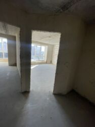 Продається квартира Будного С., Тернопіль, Тернопільська, Дружба фото 3 Продається квартира Будного С., Тернопіль, Тернопільська, Дружба фото 3