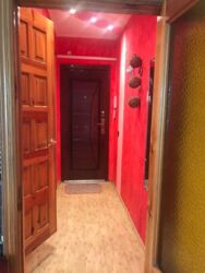 ��������� �������� ���������� �. �-�, ��������, ������������, ������� ���� 2