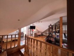 Продається квартира Тернопільська, Тернопіль, Дружба, Будного С. фото 4 Продається квартира Тернопільська, Тернопіль, Дружба, Будного С. фото 4