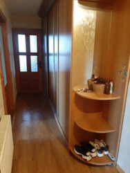 Продається квартира Тернопіль, Тернопільська, Новий Світ фото 2 Продається квартира Тернопіль, Тернопільська, Новий Світ фото 2