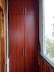 Продається квартира Велика Березовиця / Енергетична вул., Тернопіль, Тернопільська, Кемпінг фото 3 Продається квартира Велика Березовиця / Енергетична вул., Тернопіль, Тернопільська, Кемпінг фото 3