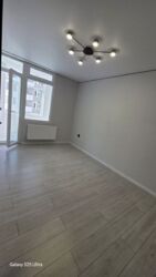 Продається квартира Тернопільська, Тернопіль, Сонячний, Київська вул. фото 14 Продається квартира Тернопільська, Тернопіль, Сонячний, Київська вул. фото 14