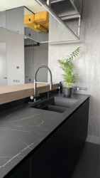 Продається квартира Тернопільська, Тернопіль, Сонячний, Енергетична вул. фото 20 Продається квартира Тернопільська, Тернопіль, Сонячний, Енергетична вул. фото 20