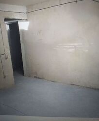 Продається квартира Лемківська вул., Тернопіль, Тернопільська, Старий Парк фото 2 Продається квартира Лемківська вул., Тернопіль, Тернопільська, Старий Парк фото 2