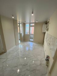 ��������� �������� ���������� ���., ��������, ������������, ������� ���� 2