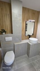 Продається квартира Тернопільська, Тернопіль, Дружба, Лучаківського вул. фото 12 Продається квартира Тернопільська, Тернопіль, Дружба, Лучаківського вул. фото 12