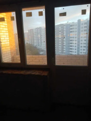 Продається квартира Тернопільська, Тернопіль, Північний, Іллєнка фото 2 Продається квартира Тернопільська, Тернопіль, Північний, Іллєнка фото 2