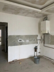 Продається квартира Довженка О. вул., Тернопіль, Тернопільська, Східний фото 1 Продається квартира Довженка О. вул., Тернопіль, Тернопільська, Східний фото 1