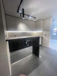 ��������� �������� ������� ���., ��������, ������������, �������� ���� 1