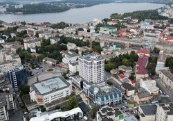 ��������� �������� ���� ���., ��������, ������������, ����� ���� 5