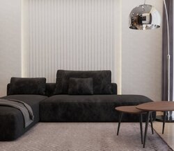 ��������� �������� ����������� ����� ���., ��������, ������������, ����� ���� 10