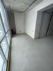 Продається квартира Тернопільська, Тернопіль, Сонячний, Енергетична вул. фото 11 Продається квартира Тернопільська, Тернопіль, Сонячний, Енергетична вул. фото 11