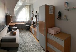 ��������� �������� ���������� �. ���., ��������, ������������, ������ ���� 1