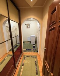 ��������� �������� ������� / ������� ���., ��������, ������������, ������� ���� 10