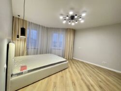 ��������� �������� �������� �. ���., ��������, ������������, ������� ���� 7