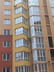 Продається квартира Тернопільська, Тернопіль, Сонячний, Тарнавського Генерала вул. фото 1 Продається квартира Тернопільська, Тернопіль, Сонячний, Тарнавського Генерала вул. фото 1