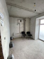 Продається квартира Велика Березовиця / Лесі Українки вул., Тернопіль, Тернопільська, Кемпінг фото 20 Продається квартира Велика Березовиця / Лесі Українки вул., Тернопіль, Тернопільська, Кемпінг фото 20