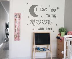 ��������� �������� �������� ���., ��������, ������������, ������ ���� 10