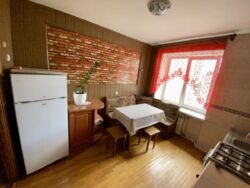 ��������� �������� ����������� ���., ��������, ������������, ������ ���� 2