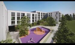 Продається квартира Зелена, Петриків, Тернопільський, Тернопільська фото 3 Продається квартира Зелена, Петриків, Тернопільський, Тернопільська фото 3