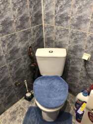 Продається квартира Енергетична вул., Тернопіль, Тернопільська, Кемпінг фото 6 Продається квартира Енергетична вул., Тернопіль, Тернопільська, Кемпінг фото 6