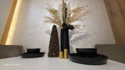 ��������� �������� ������� ���., ��������, ������������, �������� ���� 10