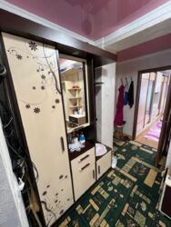 ��������� �������� ������� / ������������ ���., ��������, ������������, ������� ���� 5