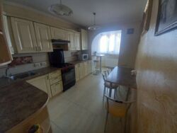 ��������� �������� �������� ���., ��������, ������������, ������ ���� ���� 1