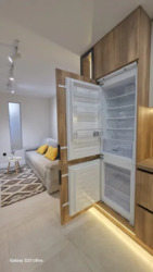 ��������� �������� ������� ���., ��������, ������������, �������� ���� 17