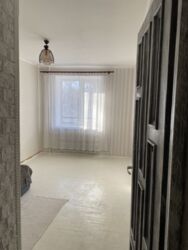 Продається квартира Тернопільська, Тернопіль, Східний, Лесі Українки вул. фото 10 Продається квартира Тернопільська, Тернопіль, Східний, Лесі Українки вул. фото 10