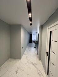 Продається квартира Тернопільська, Тернопіль, Сонячний, Київська вул. фото 2 Продається квартира Тернопільська, Тернопіль, Сонячний, Київська вул. фото 2