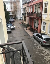 ��������� �������� ������ ���., ��������, ������������, ����� ���� 7