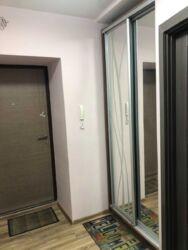 ��������� �������� ������� �. ��., ��������, ������������, ������ ���� 8