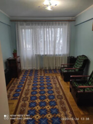 Продається квартира Львівська вул., Тернопіль, Тернопільська, Дружба фото 1 Продається квартира Львівська вул., Тернопіль, Тернопільська, Дружба фото 1