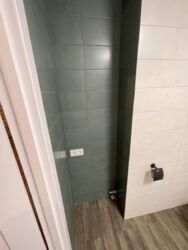 ��������� �������� ���������� ���., ��������, ������������, ������� ���� 13