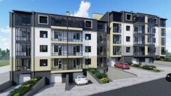 Продається квартира Тернопіль, Тернопільська, Кутківці фото 3 Продається квартира Тернопіль, Тернопільська, Кутківці фото 3